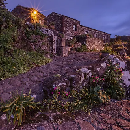 Aldeia Da Cuada-2