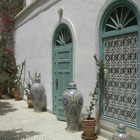Riad Ifoulki-3
