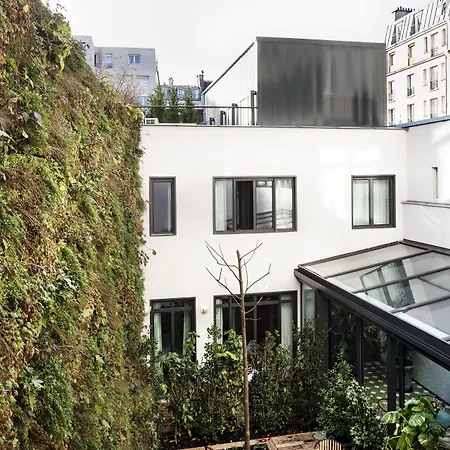 Maison Breguet-2