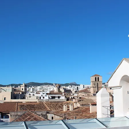 Icon Roseto-3
