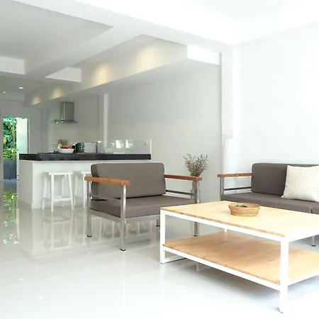Isara Khao Lak-2