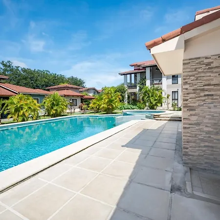 Horizon Homes By Suerte Tour-3