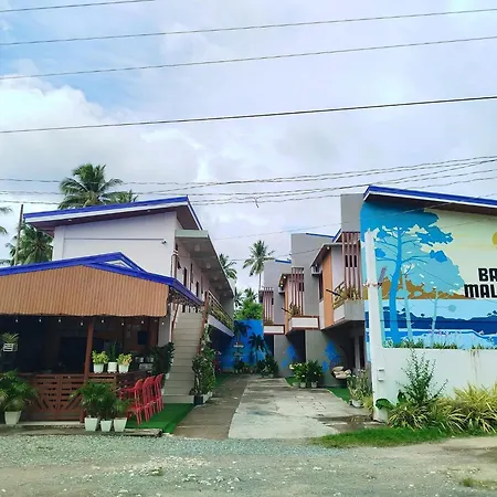 Balai Malinawon Hotel-2
