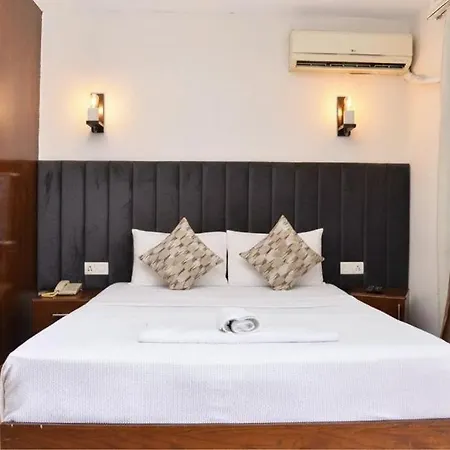 Lorenda Hotel-3