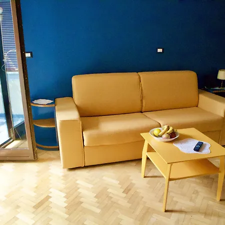 Dunja Residence-3