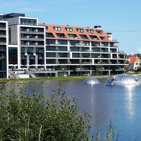La Reserve Resort-2