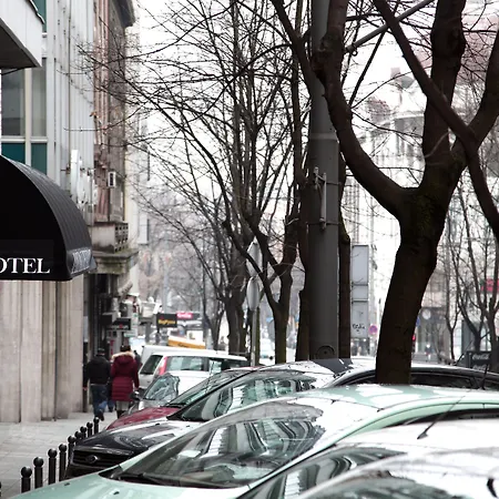 Mark Hotel-2