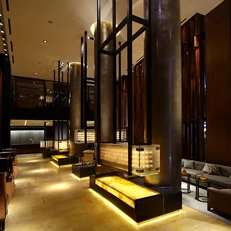 The Dominick Hotel-2