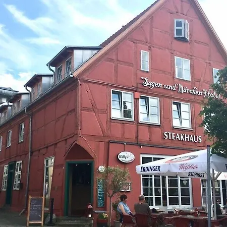Märchenhotel-2