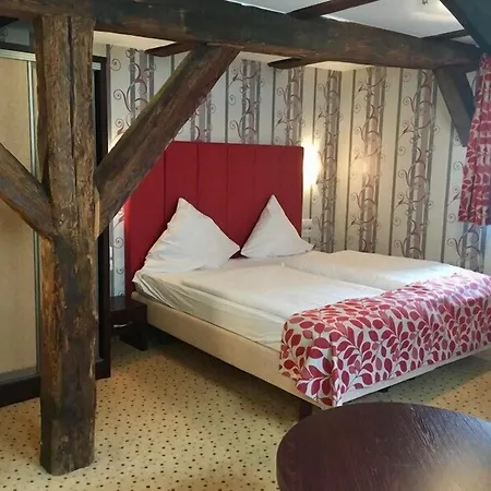 Märchenhotel-3