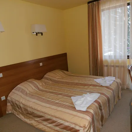 Royal House Apartments Tmf-3