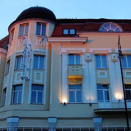 Hotel Central-3