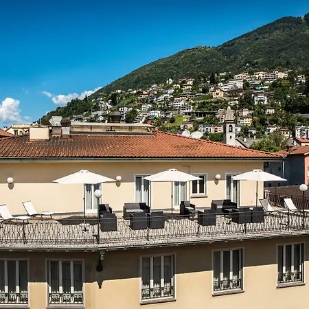 Residenze dell'Angelo-2