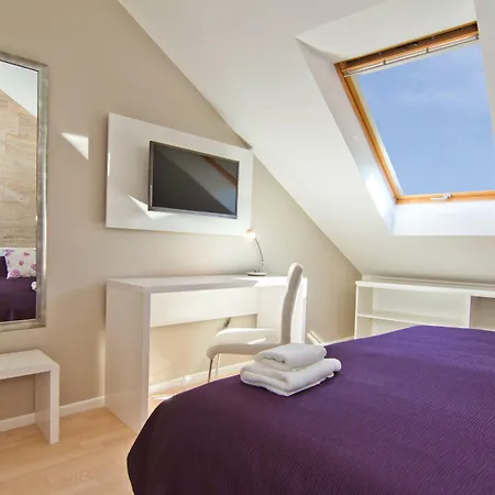 Laura Lux Suites-2