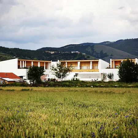 Hotel Gracanica-3