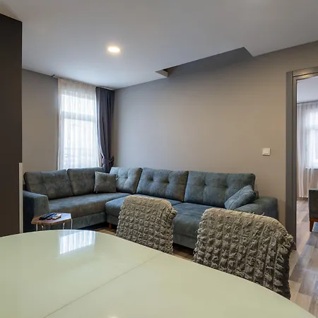 Element Residence-3