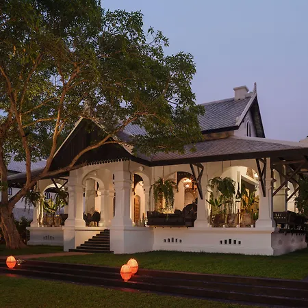 Rosewood Luang Prabang-2