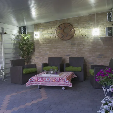 B&B De Watering-2