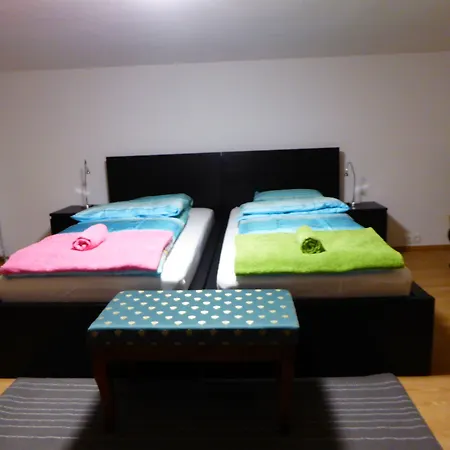 Baroque Hostel & Coworking-2
