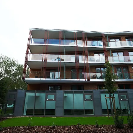 Abacus Business&Wellness Hotel-2