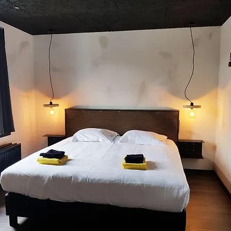 Upstairs Hotel-2