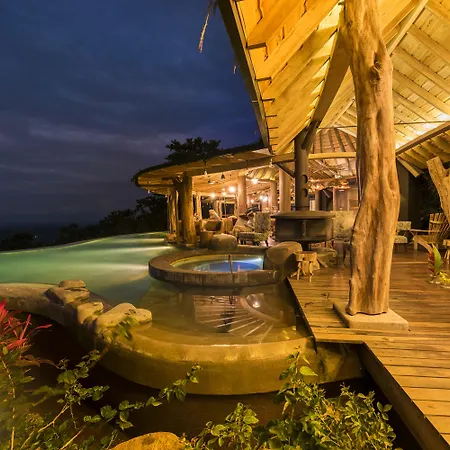Origins Lodge-2