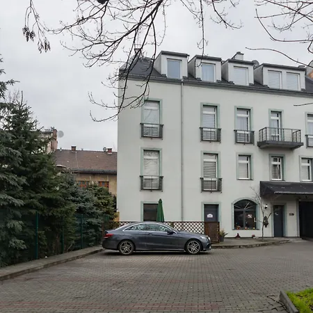 Antica Residence-2