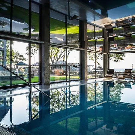 Max Health Resort Spa-3