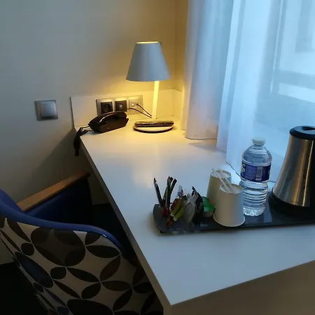 Hotel Origami-3