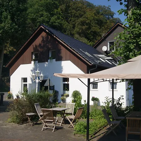 Hotel Rutherbach-2