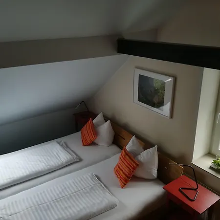 Hotel Rutherbach-3