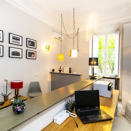 Eccelso Hotel-3