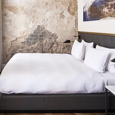 Hotel Pacai, Vilnius, A Member Of Design Hotels-2
