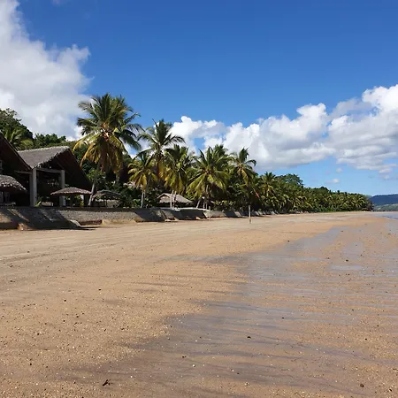 Anjiamarango Beach Resort-2