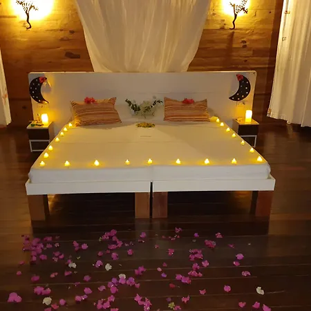 Anjiamarango Beach Resort-3