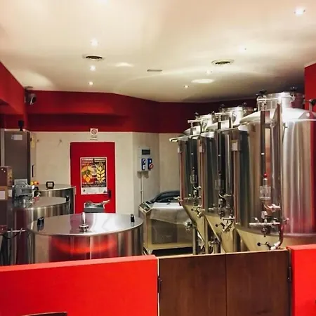 De La Tour-3