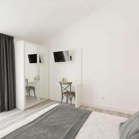 Hotel Greif-2