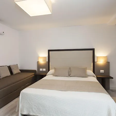 Hotel Greif-3