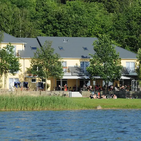 Strandhaus am Inselsee-2