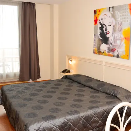 Hotel Mira-Mar-3