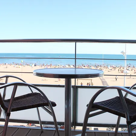 Hotel Mira-Mar-2