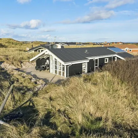 Holiday Home Flepko - 50M From The Sea By Interhome-2