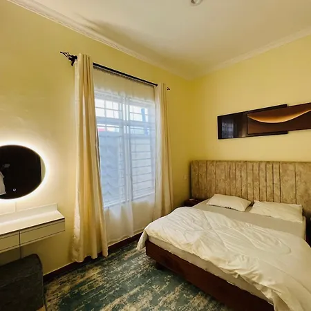 Bravado Villas-2