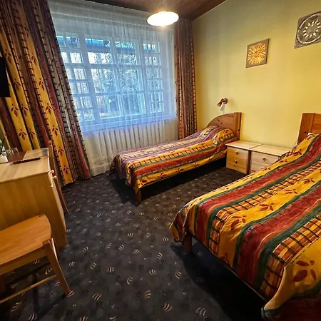 Kuivoja Looduskodu-3
