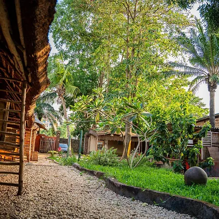 Le Jardin Secret-3