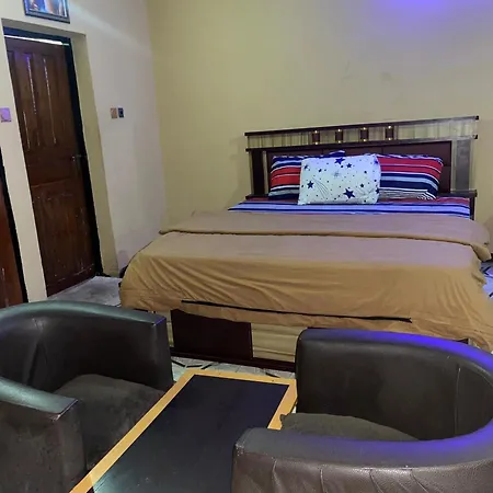 Ay Hotel Reloaded-2