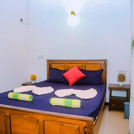 Sundance Villa-3