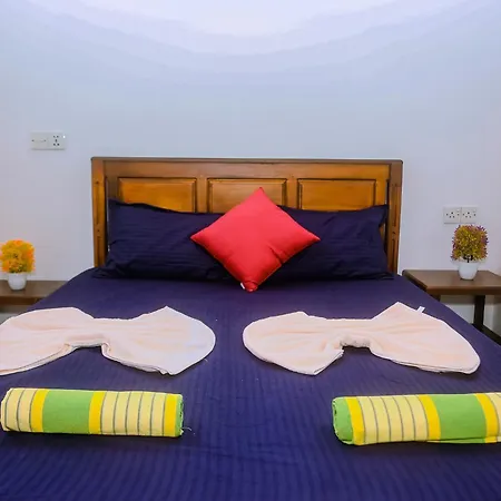 Sundance Villa-2
