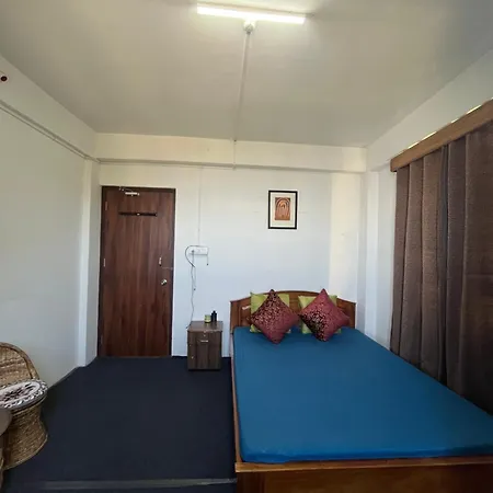 Jib Homestay-3