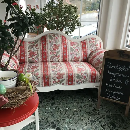 Harmonie Hotel Rust-3